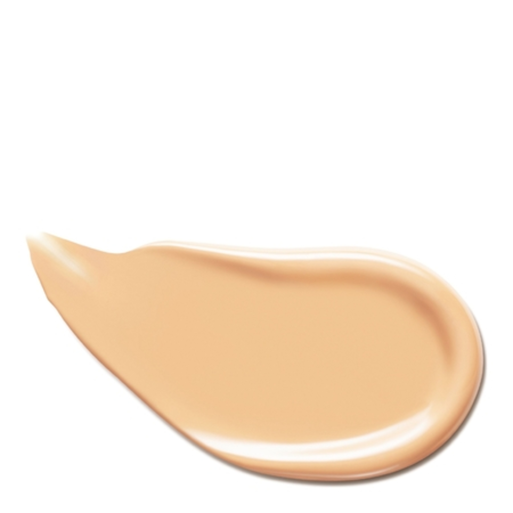 Fond de teint soin hydratant 24h