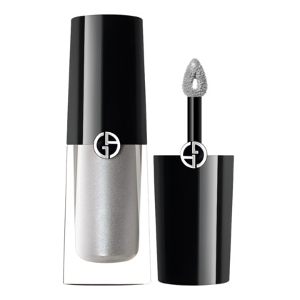  Armani EYE TINT Fard à paupières liquide  1 of 1 Fard à paupières liquide