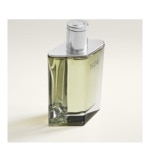 175ML Hermès H24 Eau de parfum - rechargeable 3 of 4 Eau de parfum - rechargeable