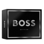 HUGO BOSS BOSS BOTTLED Eau de toilette 3 of 3 Eau de toilette