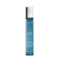 20ml Leonor Greyl HUILE APAISANTE Soin apaisant pour cuir chevelu sensible
