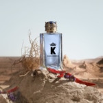 100ML DOLCE&GABBANA K BY DOLCE&GABBANA Eau de toilette 3 of 4 Eau de toilette