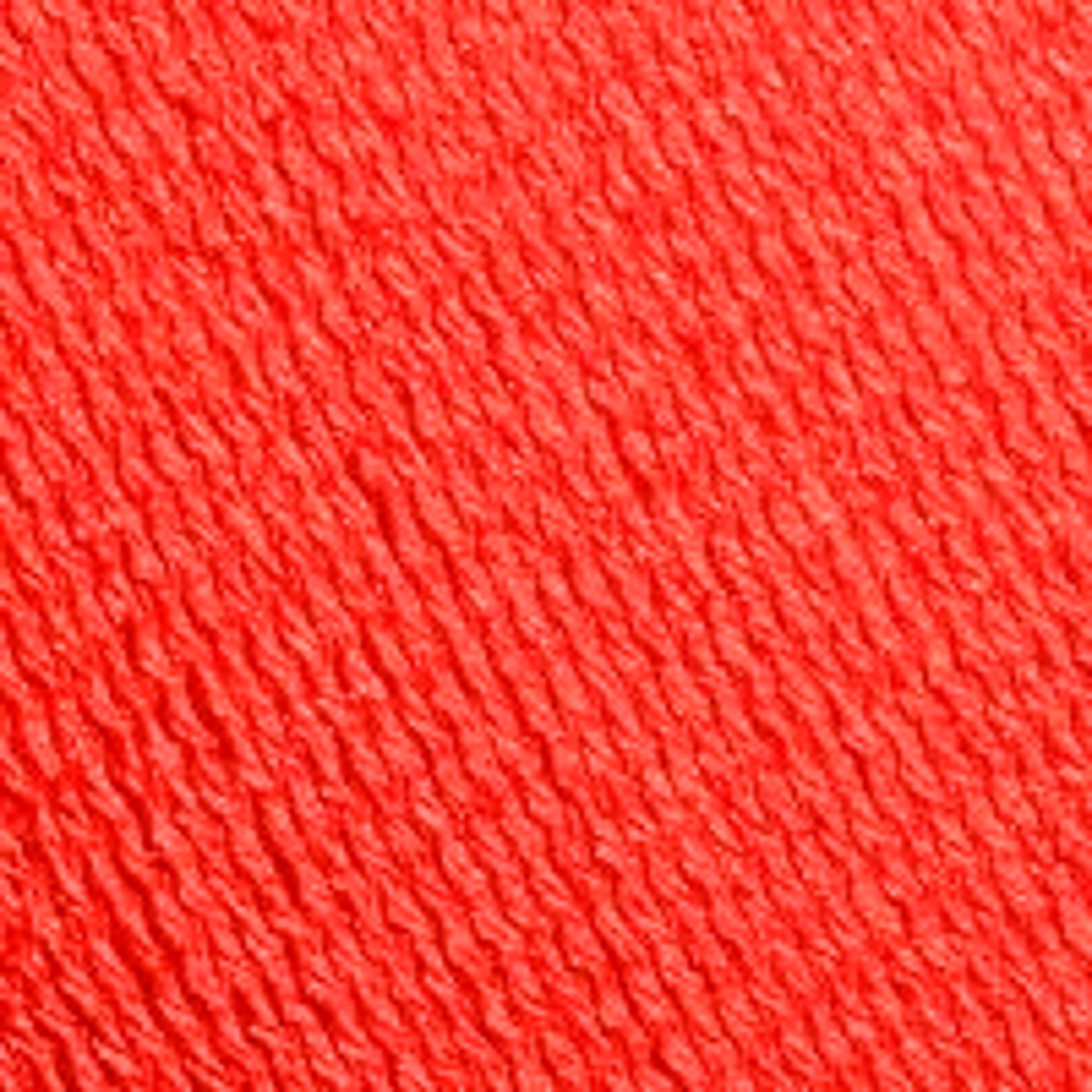 Fard à joues crème en poudre