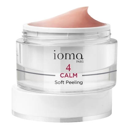 50mL Ioma 4 - CALM Soft Peeling  1 of 3 