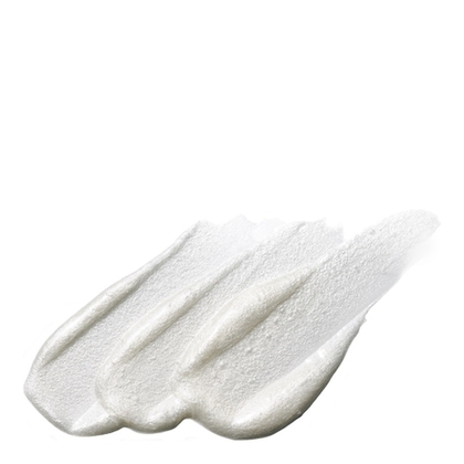 Crème lavante bouclier couleur aux baies de camu-camu