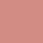  DIOR ROUGEBLUSH Blush joues et pommettes - longue tenue  4 of 4 Blush joues et pommettes - longue tenue