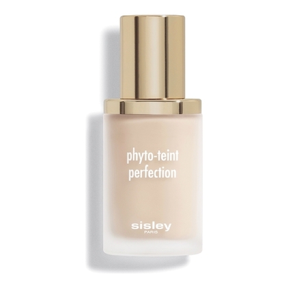  Sisley PHYTO-TEINT PERFECTION Phyto-teint perfection  1 of 4 