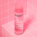 200ml Nuxe VERY ROSE Lotion tonique fraîcheur  2 of 4 Lotion tonique fraîcheur