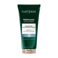 200ML RENE FURTERER TRIPHASIC Shampooing activateur de pousse - active grow 