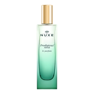 Nuxe - Prodigieux® Neroli - Le Parfum - 50ml