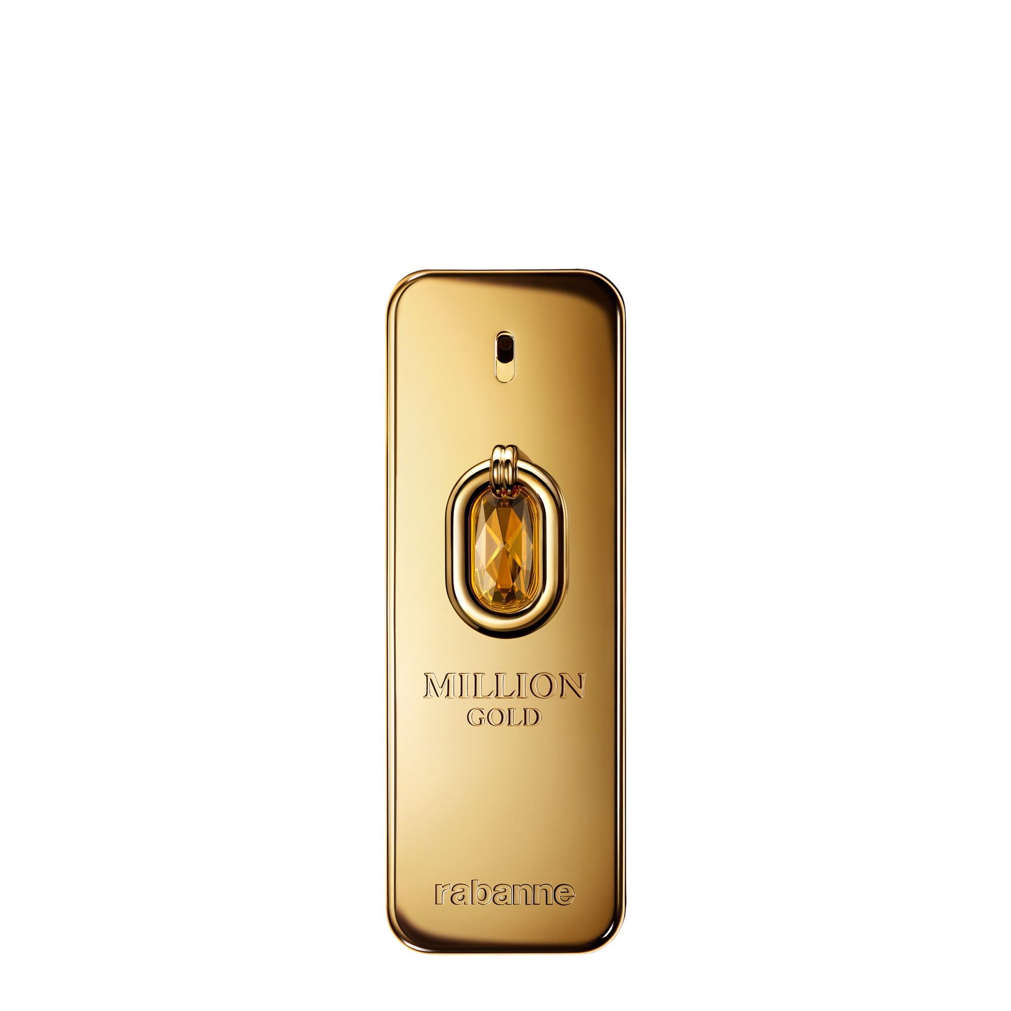 Rabanne - Million Gold Elixir - Parfum Intense - 50ml