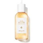 200ml Guerlain AQUA ALLEGORIA Mandarine basilic - recharge 1 of 4 Mandarine basilic - recharge