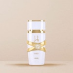 100ML LATTAFA YARA MOI Eau de parfum 3 of 3 Eau de parfum