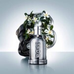 50ml HUGO BOSS BOSS BOTTLED BEYOND INTENSE Eau de toilette - rechargeable 3 of 4 Eau de toilette - rechargeable