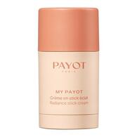 25ML PAYOT MY PAYOT CRM.EN STK ECL.25GR  1 of 2 