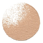  Estée Lauder DOUBLE WEAR Double Wear Poudre Libre  2 of 2 Double Wear Poudre Libre