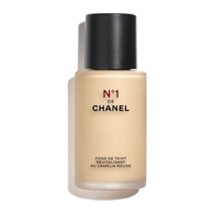  CHANEL undefined N1 D.CHANEL FDT BD31  1 of 2 