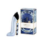 80ML Carolina Herrera GOOD GIRL CRYSTAL CLASS Eau de parfum 2 of 4 Eau de parfum