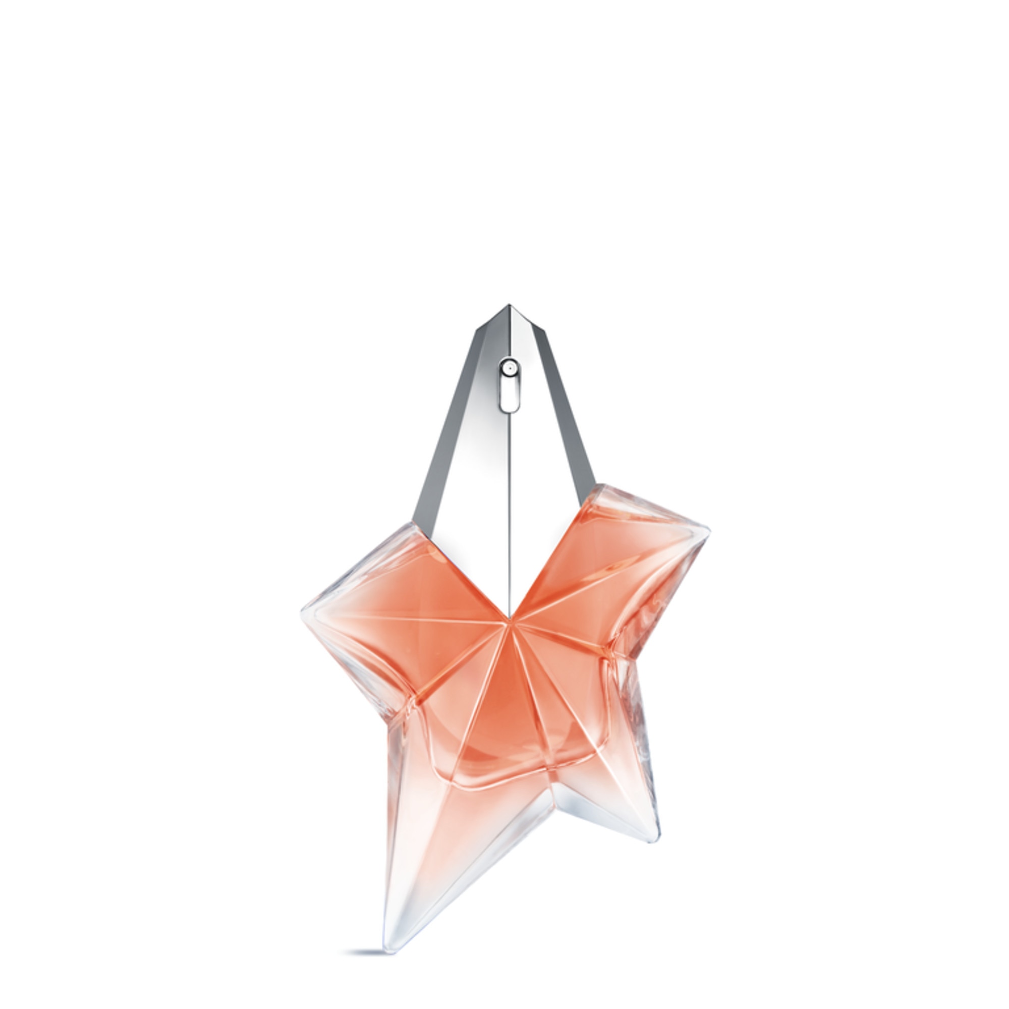 25ml Mugler ANGEL BLUSH Eau de parfum - rechargeable 1 of 4