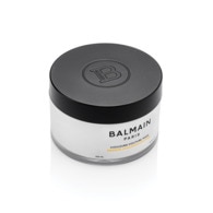 200ML BALMAIN HAIR  CARE CARE MASQ.COUL.COUTUR.200ML POT  1 of 2 