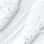 125ML BIOTHERM T-PUR Nettoyant régulateur de sébum et anti-points noirs 4 of 4 Nettoyant régulateur de sébum et anti-points noirs