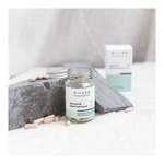 120ml D-LAB NUTRICOSMETICS CORPS Complexe minceur enzymatique  3 of 3 Complexe minceur enzymatique