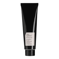 150ml COMFORT ZONE SKIN REGIMEN Crème moussante nettoyante visage anti-pollution  1 of 2 