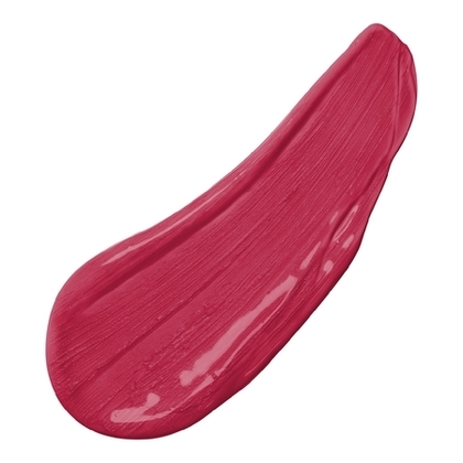 Mon Rouge Adoré