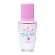  JEFFREE STAR COSMETICS Liquid Frost Enlumineurs liquides  1 of 2 