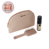  GHD GHD CASHMERE Trousse de coiffage  