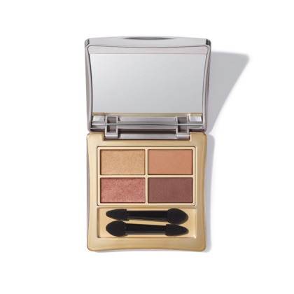 Elizabeth Arden QUATUOR Ombres à paupières  1 of 4