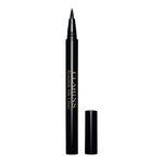  Clarins GRAPHIK INK LINER Eyeliner feutre longue tenue  2 of 3 Eyeliner feutre longue tenue