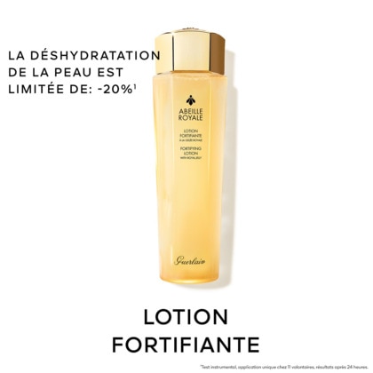 Coffret programme anti-age advanced huile-en-eau jeunesse