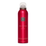 200ml RITUALS THE RITUAL OF AYURVEDA Gel douche moussant rose indien & amande douce  1 of 3 Gel douche moussant rose indien & amande douce