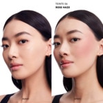 Yves Saint Laurent MAKE ME BLUSH Blush poudre 3 of 4 Blush poudre