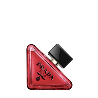 90mL Prada PARADOXE Parfum  1 of 4 