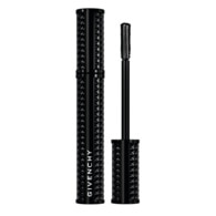  GIVENCHY MASCARA VOLUME DISTURBIA Mascara volume et courbe tenue 24h  1 of 2 