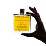 95ML Leonor Greyl HUILE DE MAGNOLIA Huile visage et corps 4 of 4 Huile visage et corps