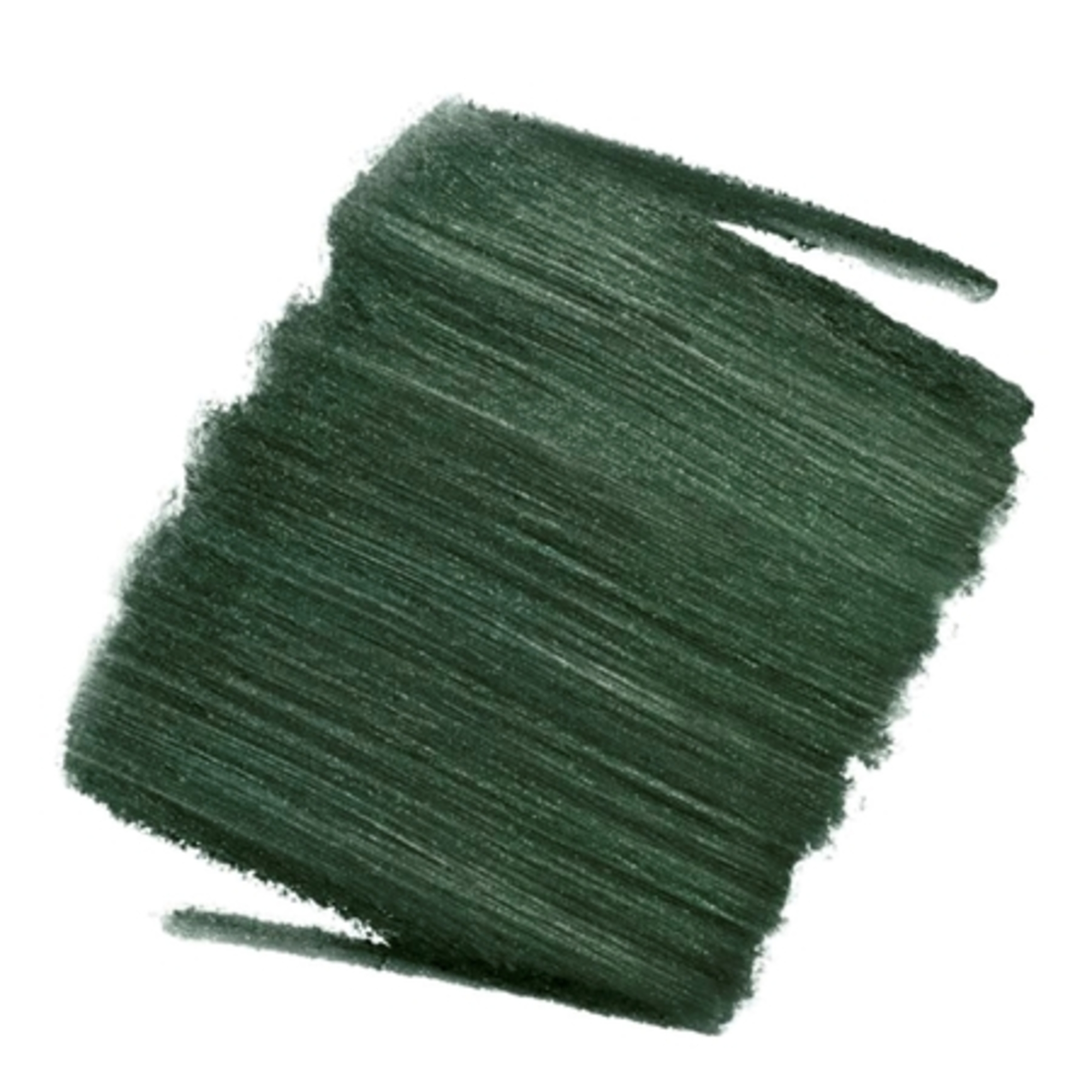 Crayon contour des yeux précision