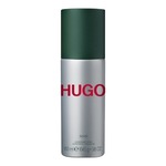 150ml HUGO BOSS HUGO MAN Déodorant  1 of 1 Déodorant