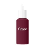150mL CHLOE CHLOE LE PARFUM Parfum - recharge 1 of 4 Parfum - recharge