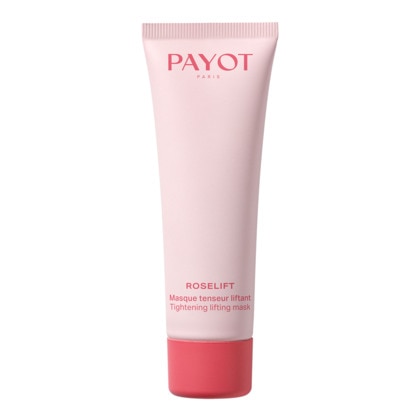 50ML PAYOT ROSELIFT Masque tenseur liftant  1 of 4 