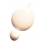 200ML CHANEL COCO Émulsion hydratante pour le corps  2 of 2 Émulsion hydratante pour le corps