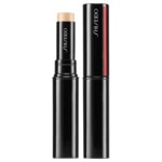 Shiseido SYNCHRO SKIN RADIANT LIFTING Correcteur 1 of 4 Correcteur