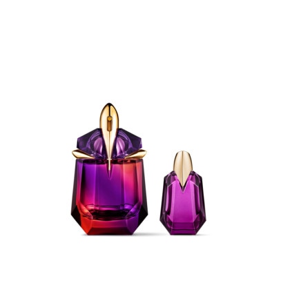  Mugler ALIEN Coffret eau de parfum pour femme  1 of 2 