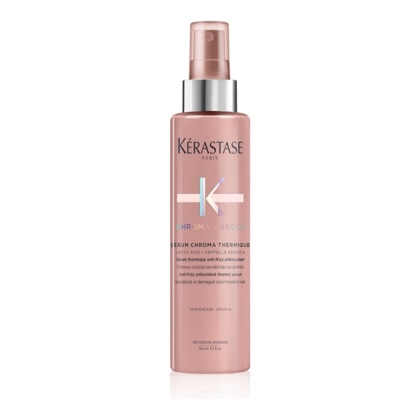 150ML KÉRASTASE CHROMA ABSOLU Sérum chroma thermique 1 of 4