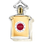 75ML Guerlain SAMSARA Eau de parfum  1 of 4 Eau de parfum