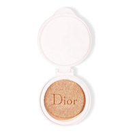  DIOR CAPTURE DREAMSKIN Moist & Perfect Cushion SPF 50 - La recharge  1 of 2 