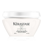 200ML KÉRASTASE SPECIFIQUE Masque Réhydratant  1 of 4 Masque Réhydratant