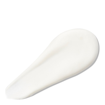 Masque fondant hydratant à l'aloe vera